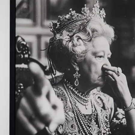 Niezapominajka * シュチェチン