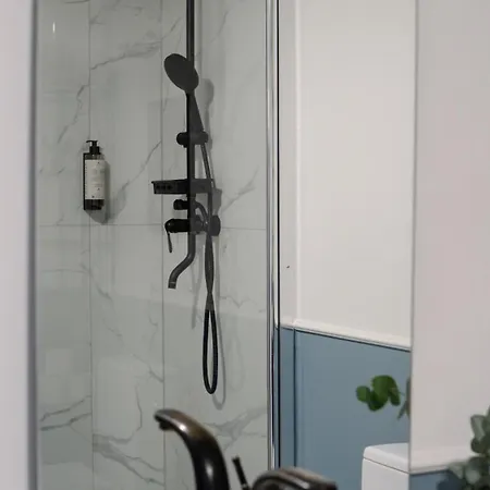 Niezapominajka シュチェチン