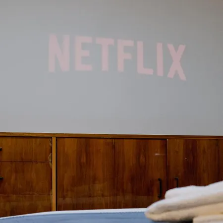 Niezapominajka * シュチェチン