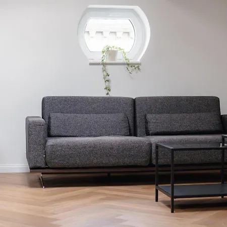 Niezapominajka * シュチェチン