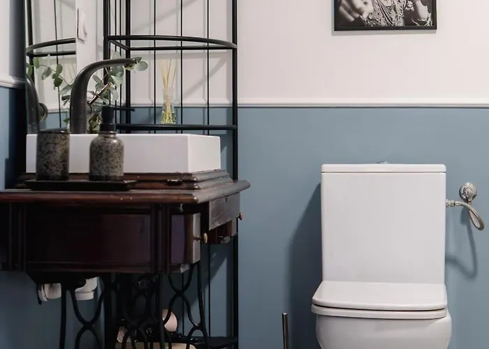 Niezapominajka * Szczecin