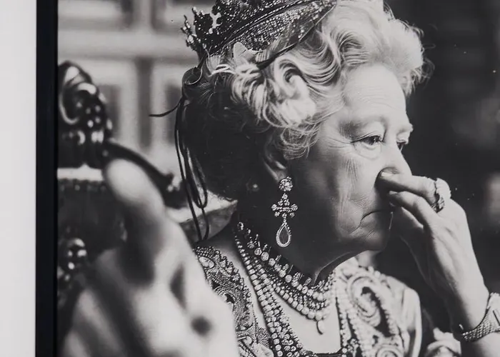 Niezapominajka * Stettino