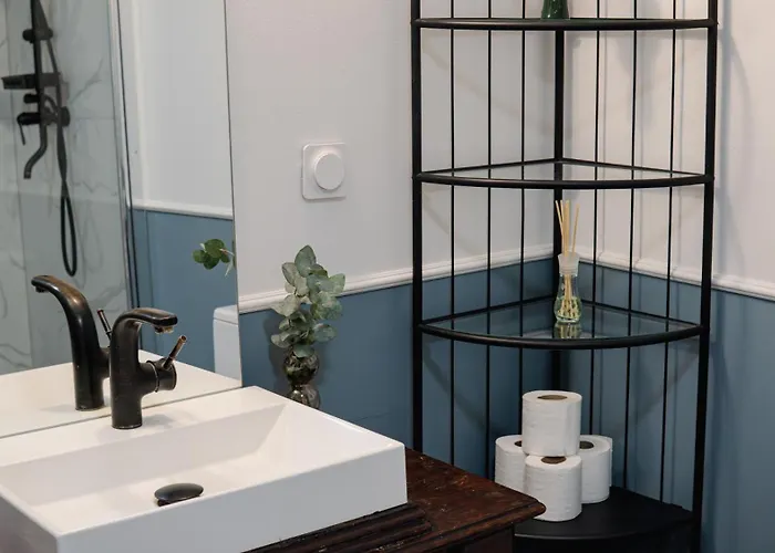 Niezapominajka * Stettino